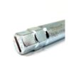 BIMECC TA201719 Llave de herramienta de tuerca de 10_3