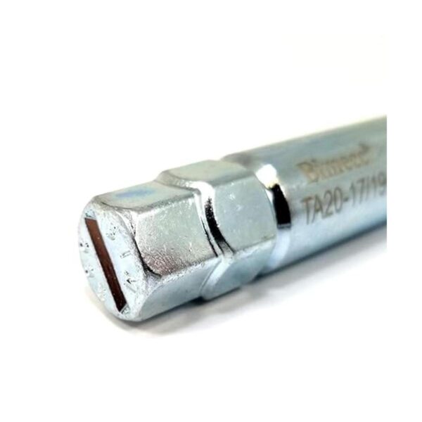 BIMECC TA201719 Llave de herramienta de tuerca de 10_3