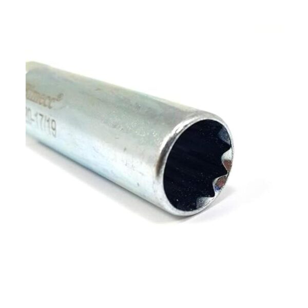 BIMECC TA201719 Llave de herramienta de tuerca de 10_2