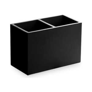 BINO Organizador multiusos de 2 compartimentos color_1