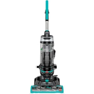 BISSELL CleanView Aspiradora giratoria de rebobinado para