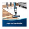 BISSELL Featherweight 3061 aspiradora inalámbrica de