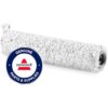 BISSELL 2785 Cepillo para suelo de madera enrollable_1