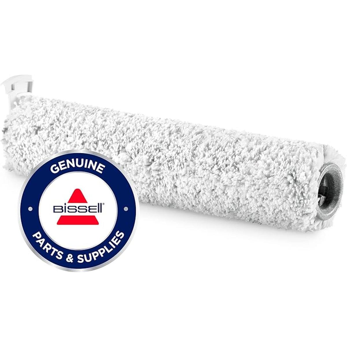 BISSELL 2785 Cepillo para suelo de madera enrollable