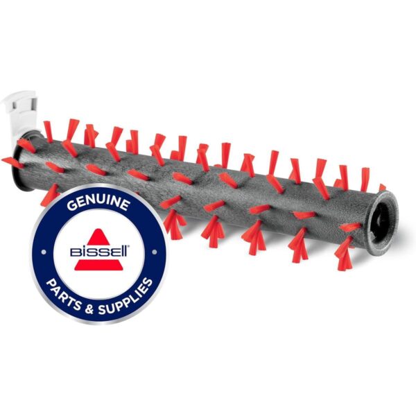 BISSELL Rollo de cepillo para alfombra de área Crosswave_1