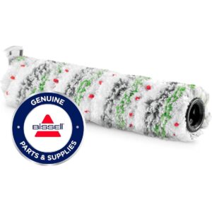 BISSELL Cepillo multisuperficie para mascotas_1