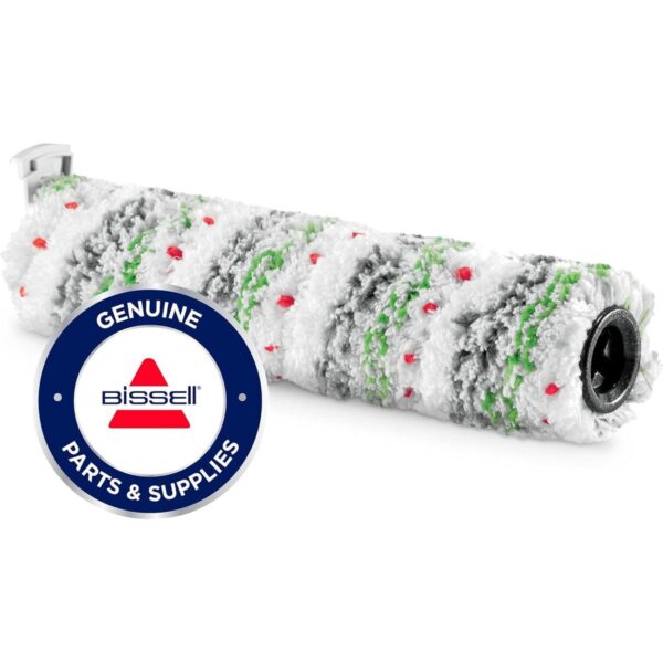 BISSELL Cepillo multisuperficie para mascotas_1