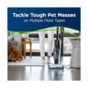 BISSELL Cepillo multisuperficie para mascotas_5