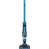 BISSELL Featherweight 3061 aspiradora inalámbrica de