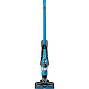 BISSELL Featherweight 3061 aspiradora inalámbrica de