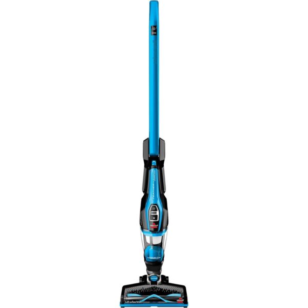 BISSELL Featherweight 3061 aspiradora inalámbrica de