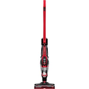 BISSELL Aspiradora inalámbrica XRT de 14.4 V 3079 negro