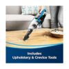 BISSELL Featherweight 3061 aspiradora inalámbrica de
