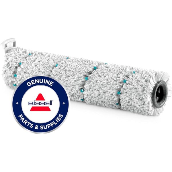 BISSELL 2787 CrossWave Rollo de cepillo inalámbrico para_1