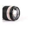 BITINBI Filtros de efecto de cámara Whirlpool de 3.031_2