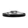 BITINBI Filtros de efecto de cámara Whirlpool de 3.031_3