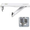 BJADES Soporte universal de aire acondicionado para_1