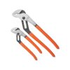 BLACKDECKER Alicates para juntas deslizantes paquete de_6