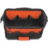 BLACKDECKER Bolsa de herramientas 16 pulgadas_3