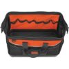 BLACKDECKER Bolsa de herramientas 16 pulgadas_4