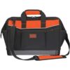 BLACKDECKER Bolsa de herramientas 16 pulgadas_2