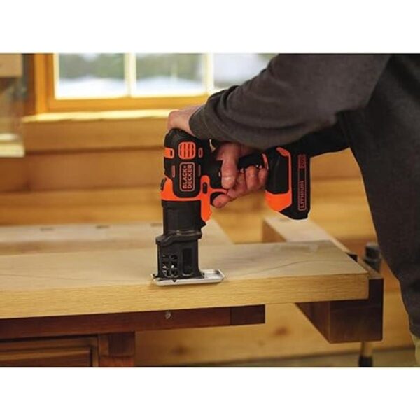 BLACKDECKER Bolsa de herramientas 16 pulgadas_6