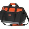 BLACKDECKER Bolsa de herramientas 16 pulgadas_1