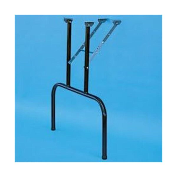 BLK pie para mesa plegable de 29 pulgadas Ebco Tools APFB_2