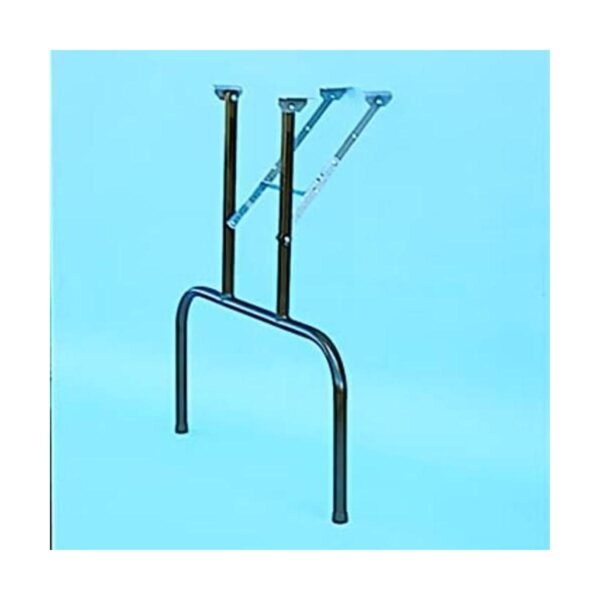 BLK pie para mesa plegable de 29 pulgadas Ebco Tools APFB_1