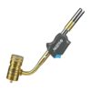 BLUEFIRE BTS8066 Antorcha giratoria de alta intensidad_1