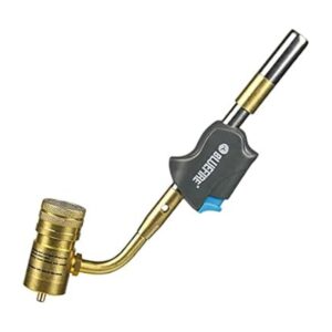 BLUEFIRE BTS8066 Antorcha giratoria de alta intensidad_1