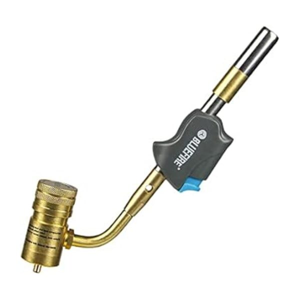 BLUEFIRE BTS8066 Antorcha giratoria de alta intensidad_1