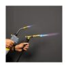BLUEFIRE MRAS8210 Antorcha de soldadura de gas propano