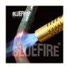 BLUEFIRE MRAS8210 Antorcha de soldadura de gas propano