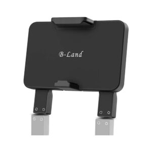 BLand Soporte universal para teléfono móvil cuello de_1