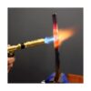 BLUEFIRE MRAS8210 Antorcha de soldadura de gas propano