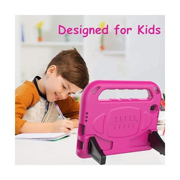 BMOUO Funda para niños Samsung Galaxy Tab A7 Lite de 8.7_3