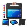 BMOUO Funda infantil para tablet Onn 10.1 Pro 2020_1