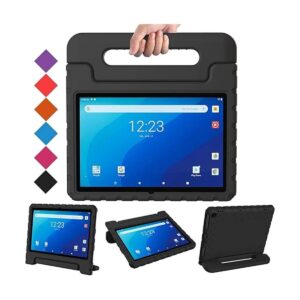BMOUO Funda infantil para tablet Onn 10.1 Pro 2020_1