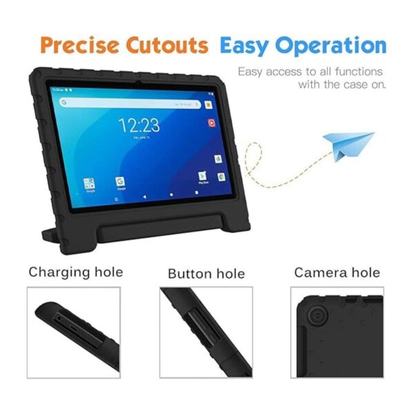 BMOUO Funda infantil para tablet Onn 10.1 Pro 2020_2
