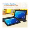 BMOUO Funda infantil para tablet Onn 10.1 Pro 2020_3