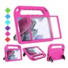 BMOUO Funda para niños Samsung Galaxy Tab A7 Lite de 8.7_1