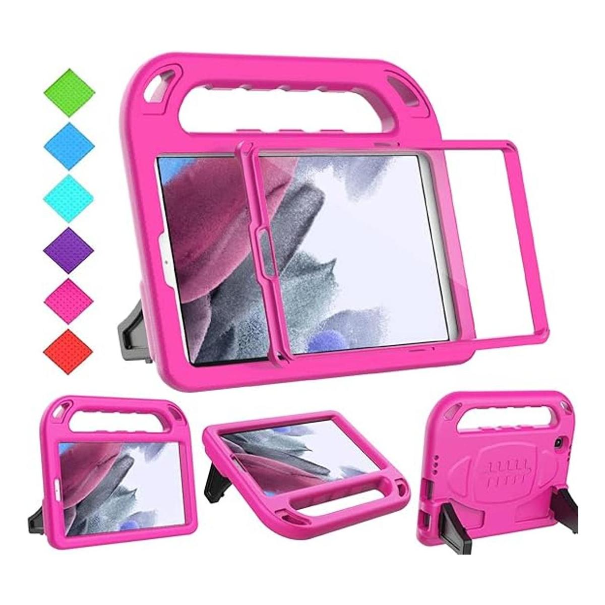 BMOUO Funda para niños Samsung Galaxy Tab A7 Lite de 8.7