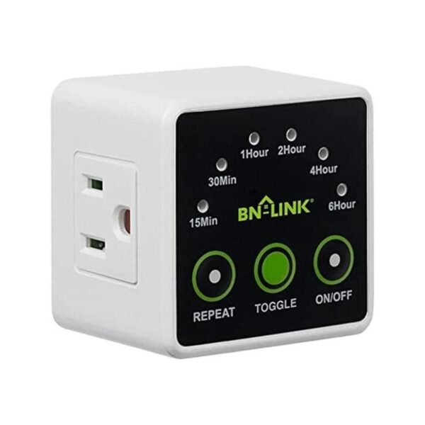 BNLINK Temporizador digital inteligente de cuenta_1