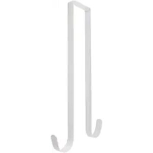 BNYZWOT Percha doble corona de metal de bronce de 12.0 in_1