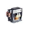 BOJACK 1 polos FLA Bobina de 40 amperios 24 VCA aire_2