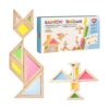 BOHS Tangram translúcido con tarjetas de actividad 1_1