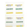 BOJACK 20 valores 200 piezas inductor 10 uH a 10 mH 1 W_4