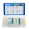 BOJACK 20 valores 200 piezas inductor 10 uH a 10 mH 1 W_1