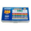 BOJACK 20 valores 200 piezas inductor 10 uH a 10 mH 1 W_3